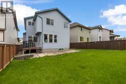 52 Panatella Gate NW Calgary