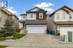 52 Panatella Gate NW Calgary