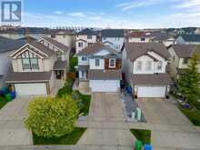 52 Panatella Gate NW Calgary