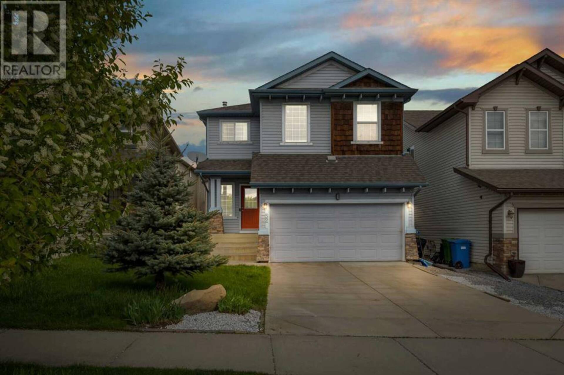 52 Panatella Gate NW Calgary