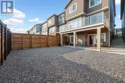 664 Seton Circle SE Circle SE Calgary