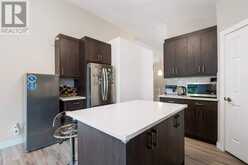 358 Hawkstone Drive NW Calgary