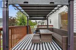 358 Hawkstone Drive NW Calgary