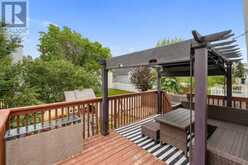 358 Hawkstone Drive NW Calgary