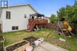 358 Hawkstone Drive NW Calgary