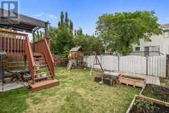 358 Hawkstone Drive NW Calgary