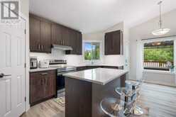 358 Hawkstone Drive NW Calgary