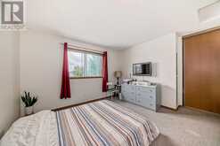 247 Martindale Boulevard NE Calgary