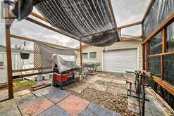 247 Martindale Boulevard NE Calgary