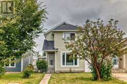 247 Martindale Boulevard NE Calgary