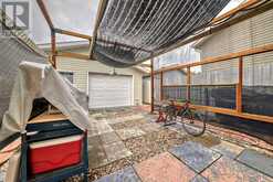 247 Martindale Boulevard NE Calgary