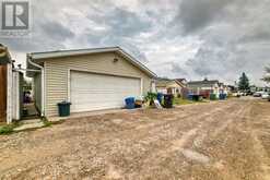 247 Martindale Boulevard NE Calgary