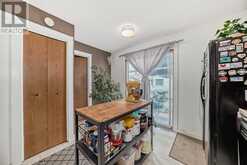 247 Martindale Boulevard NE Calgary