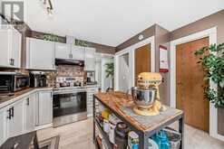 247 Martindale Boulevard NE Calgary