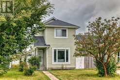 247 Martindale Boulevard NE Calgary