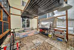 247 Martindale Boulevard NE Calgary