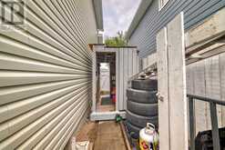 247 Martindale Boulevard NE Calgary