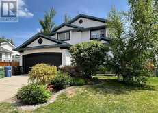 85 Douglasdale Point SE Calgary