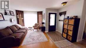 85 Douglasdale Point SE Calgary