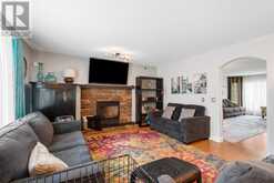 85 Douglasdale Point SE Calgary