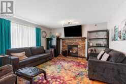 85 Douglasdale Point SE Calgary