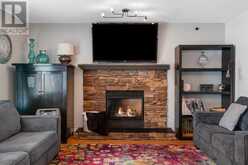 85 Douglasdale Point SE Calgary