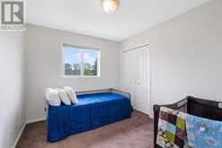 85 Douglasdale Point SE Calgary