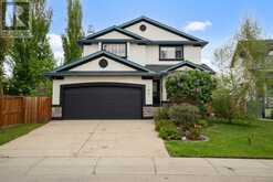 85 Douglasdale Point SE Calgary