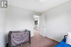 85 Douglasdale Point SE Calgary