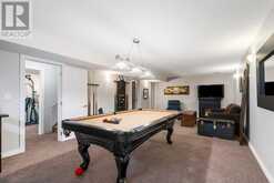 85 Douglasdale Point SE Calgary