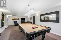 85 Douglasdale Point SE Calgary