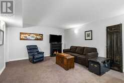 85 Douglasdale Point SE Calgary