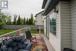 85 Douglasdale Point SE Calgary