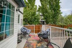 85 Douglasdale Point SE Calgary