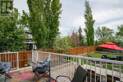 85 Douglasdale Point SE Calgary