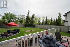 85 Douglasdale Point SE Calgary