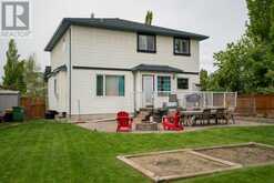 85 Douglasdale Point SE Calgary