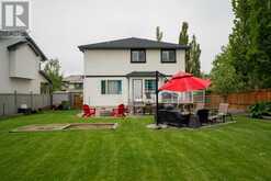 85 Douglasdale Point SE Calgary