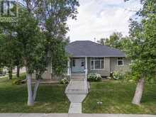 224 52 Avenue W Claresholm