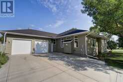 224 52 Avenue W Claresholm