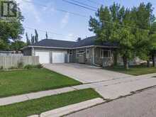 224 52 Avenue W Claresholm