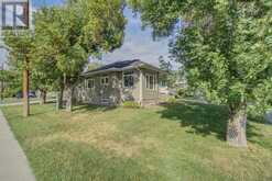 224 52 Avenue W Claresholm