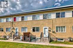 147, 2211 19 Street NE Calgary