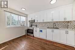 147, 2211 19 Street NE Calgary