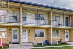 147, 2211 19 Street NE Calgary