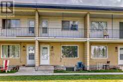 147, 2211 19 Street NE Calgary