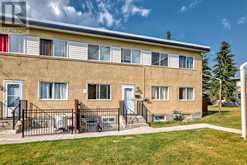 147, 2211 19 Street NE Calgary