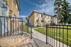 147, 2211 19 Street NE Calgary