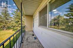 147, 2211 19 Street NE Calgary