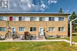 147, 2211 19 Street NE Calgary